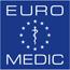 Euro Medic