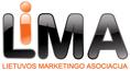 Lietuvos marketingo asociacija